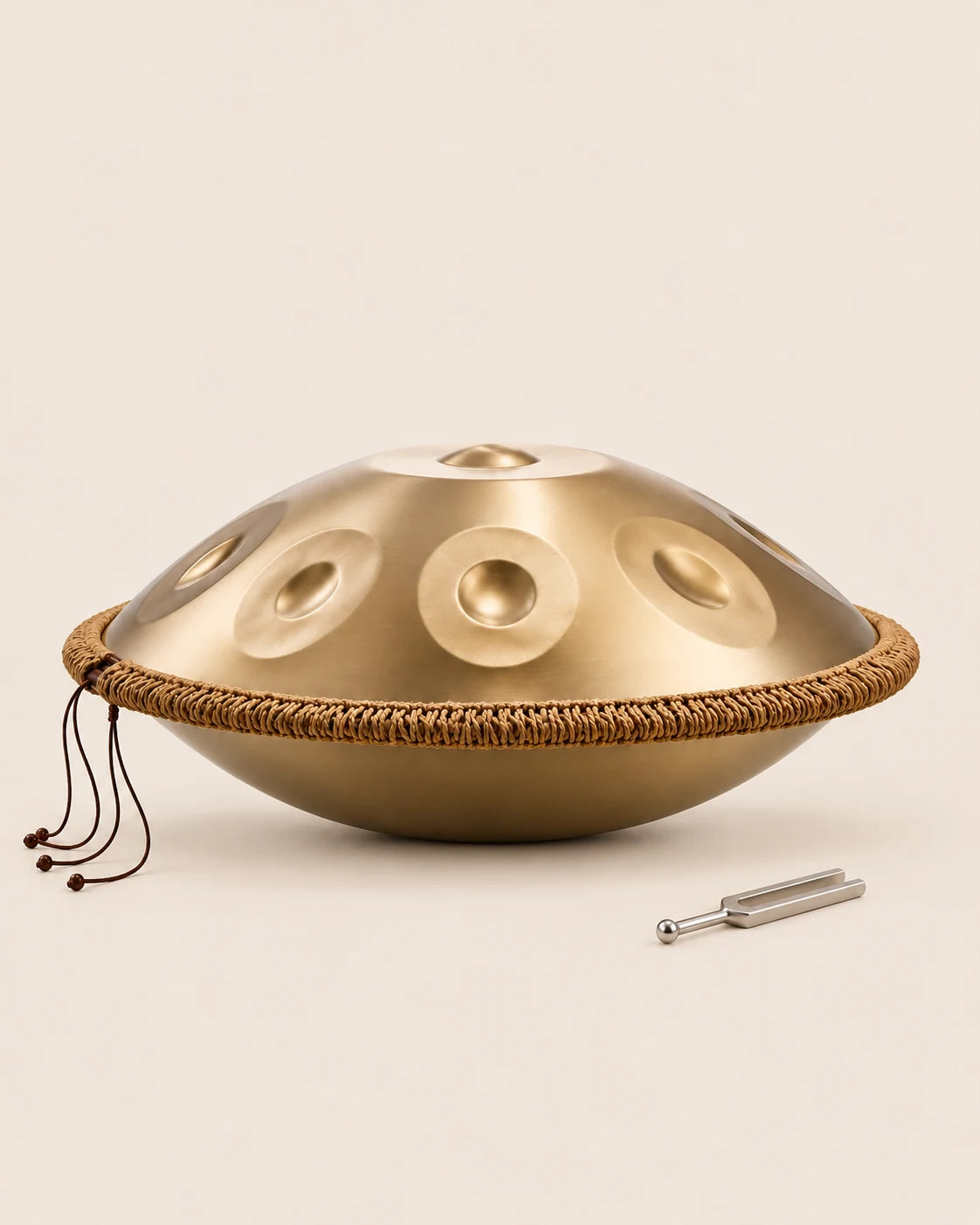 Comprendre l'accordage 432 Hz ou 440 Hz