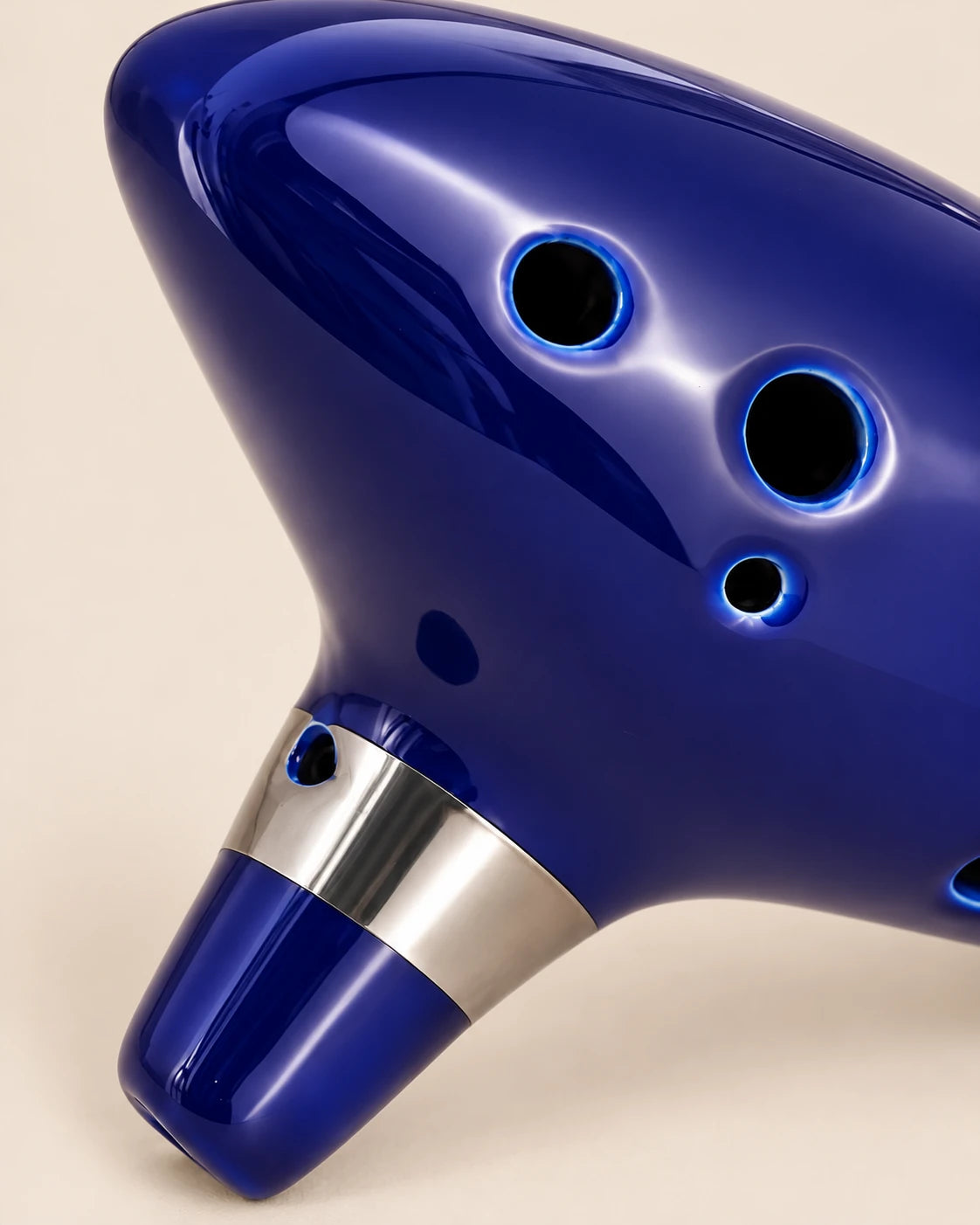 Ocarina : tableau comparatif des modèles